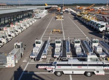 Rischio caos voli? Enac incita gli aeroporti a operare al meglio in estate