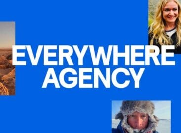 Spunta “Everywhere Agency”: così Skyscanner scavalca le adv