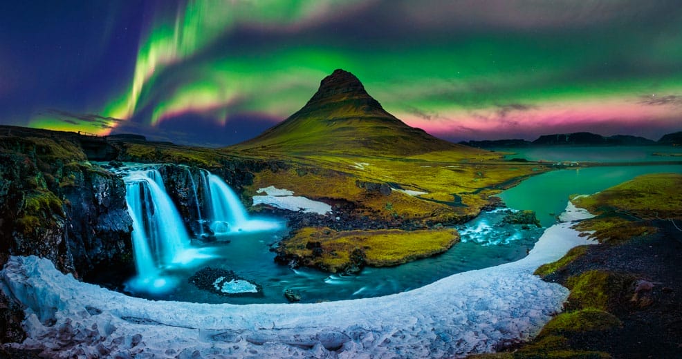 islanda-aurora-boreale