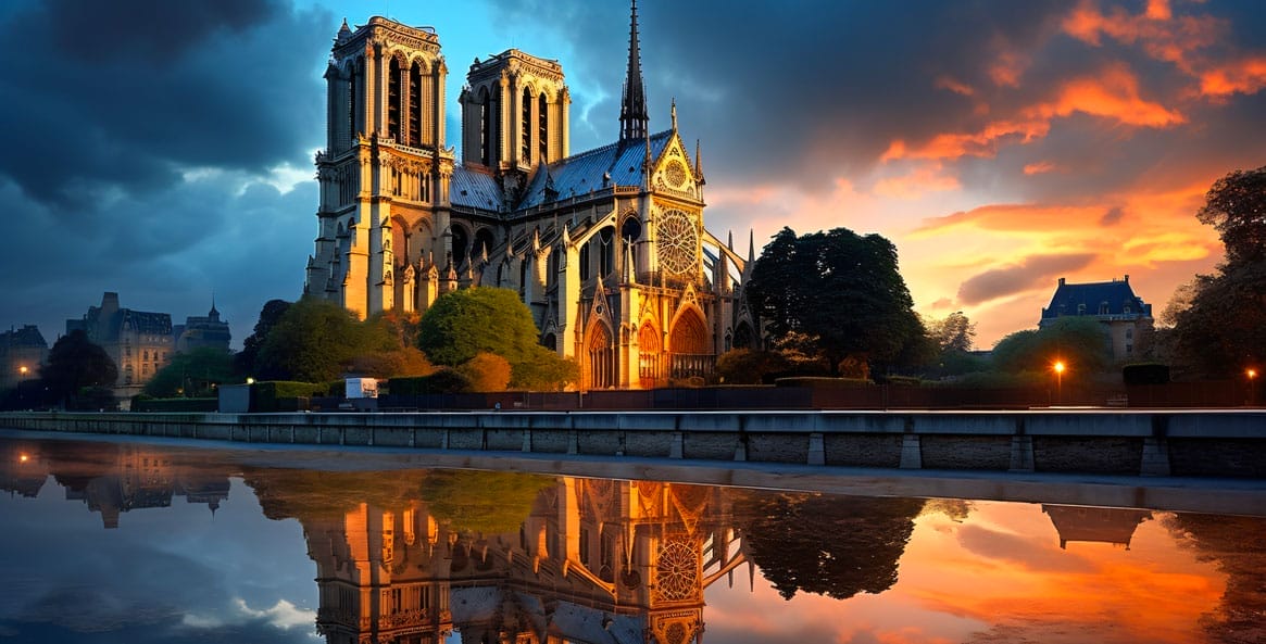 notre-dame-parigi