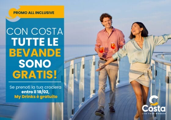 promo-all-inclusive-Costa