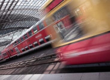 Germania, sciopero dei treni: raffica di cancellazioni