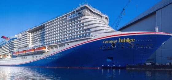 Carnival, nuovo quartier generale a Miami