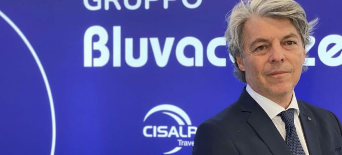 Bluvacanze: focus su Ai, social e obblighi legali alla Blu Academy 2024