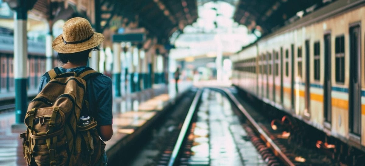 Sciopero, il weekend nero dei treni