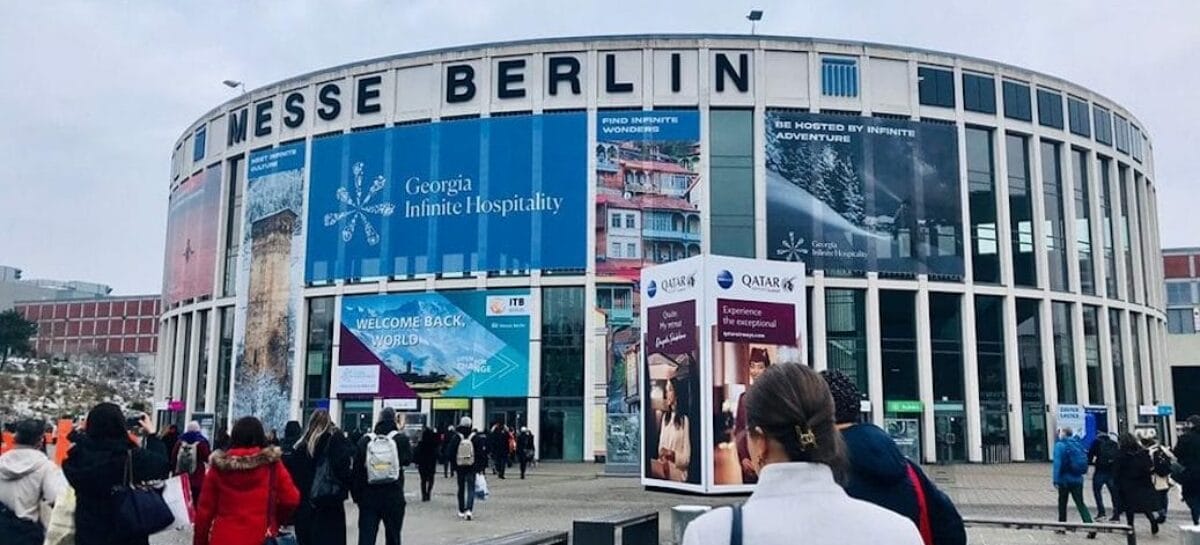 Itb Berlin 2024, ci siamo: cosa aspettarsi dalla fiera