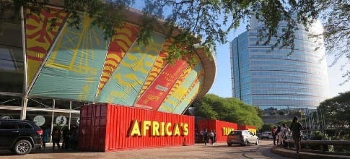 Aperte le registrazioni per l’Africa’s Travel Indaba 2024