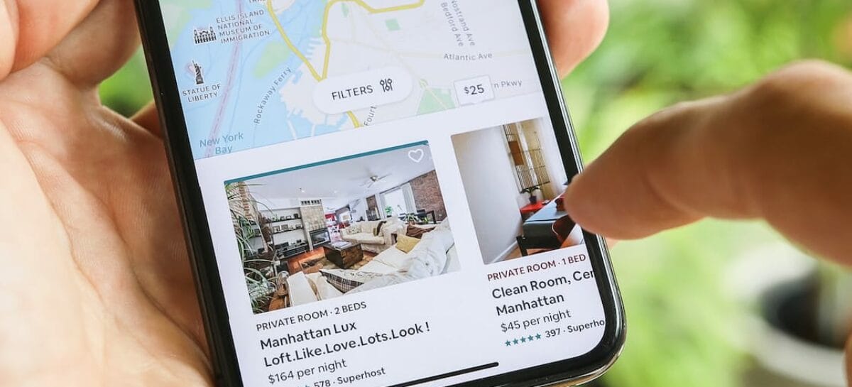 New York, hotel strapieni dopo la stretta su Airbnb