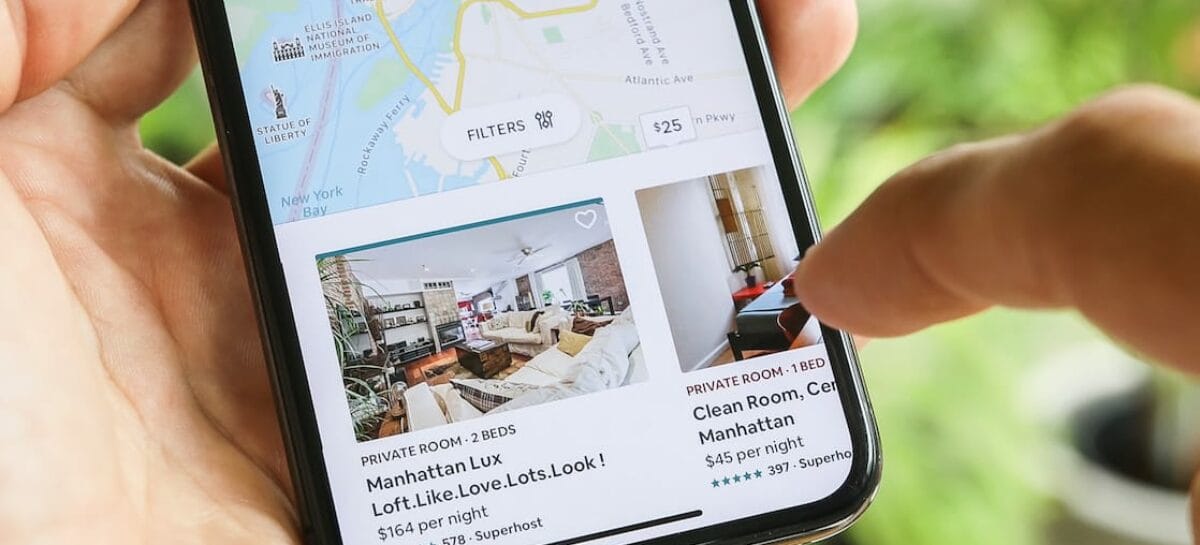 New York un anno dopo la legge anti Airbnb: “Hotel più cari”