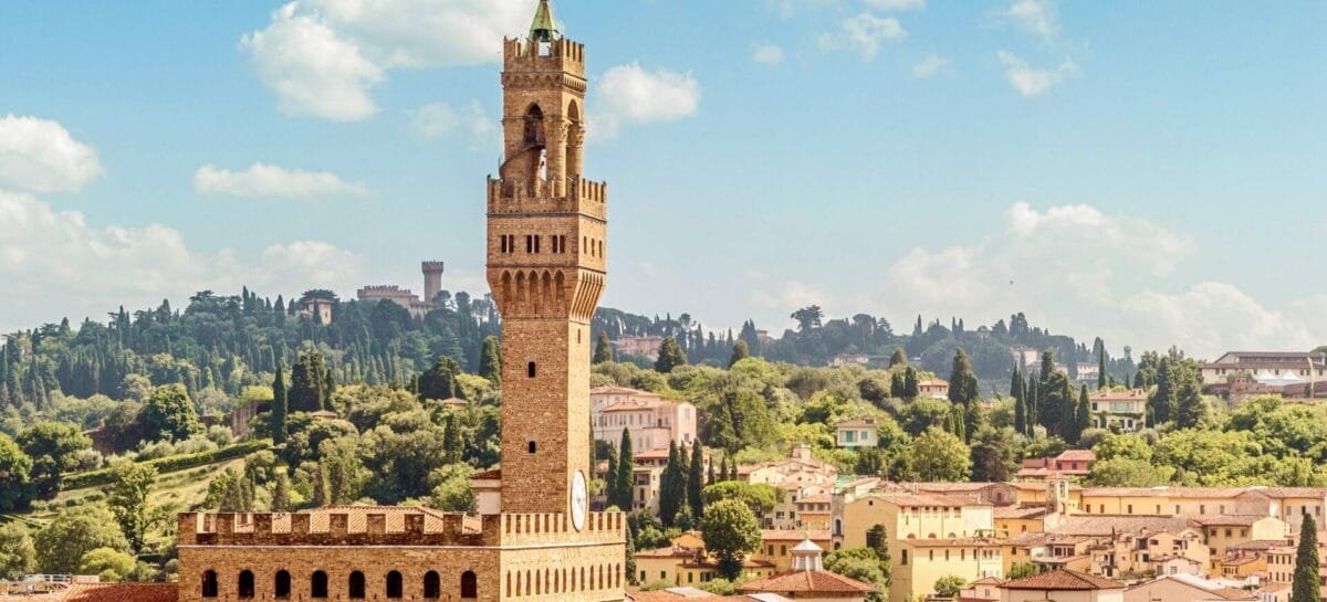 Affitti brevi, Firenze ospiterà i turisti negli studentati