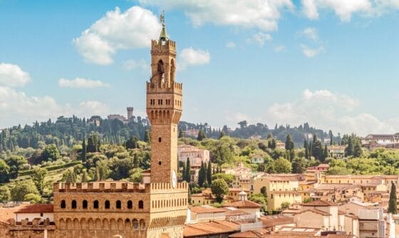 Affitti brevi, nuovo scontro fra Comune di Firenze e immobiliari