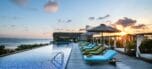 Il brand alberghiero Ovolo va nel mondo con Small Luxury Hotels