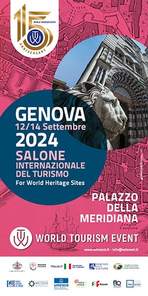 WTE 2024 Genova 12-14 settembre