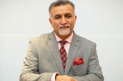 Action Hotels rinnova i vertici: il ceo è Yasser Ahmed
