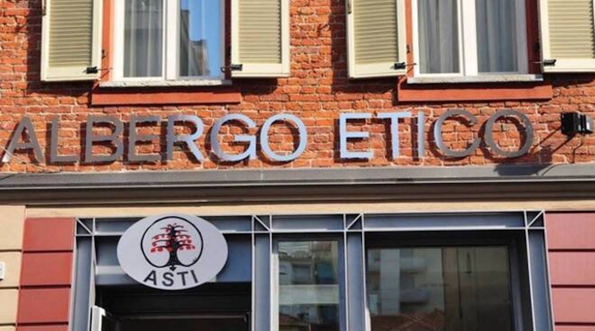 albergo-etico-asti-