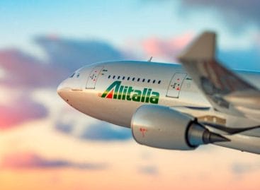 La bad Alitalia chiude. Ma il brand ha futuro