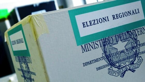 Elezioni in Sardegna, tariffe speciali Ita per il 25 febbraio