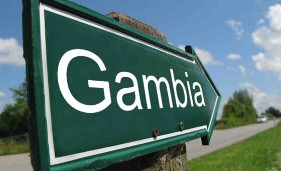 Gambia chiama Italia: spinta sui viaggi nella mini-Africa