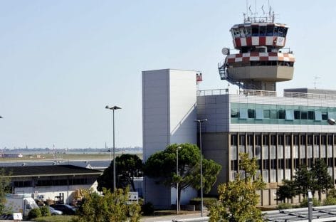 Aeroporto di Venezia, operativo il fast track Telepass