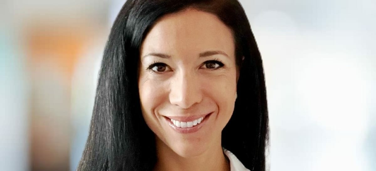 Allianz Partners nomina Ariane Koelbli global head of people and culture