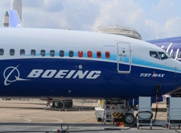 Boeing si dichiara colpevole per i disastri del 737 Max