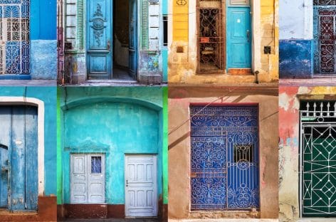 Cuba, arriva il primo monografico del t.o. Etnia Travel Concept