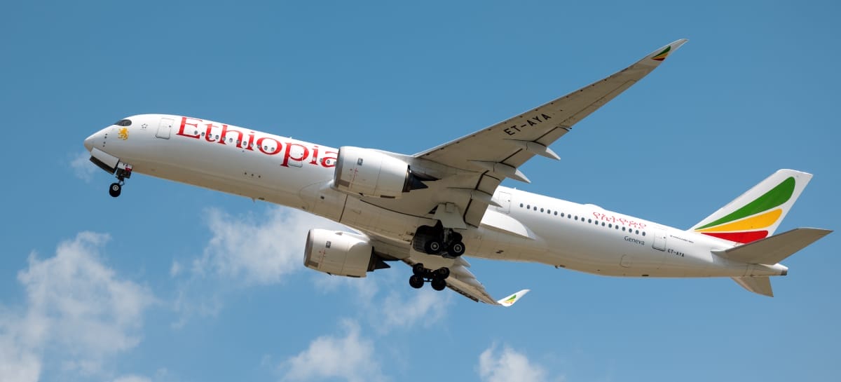 Ethiopian Airlines_Adobe