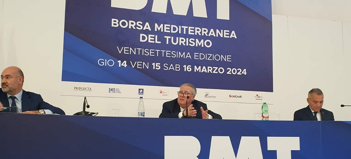 Abusivismo, Fiavet rilancia la proposta di un elenco digitale delle adv