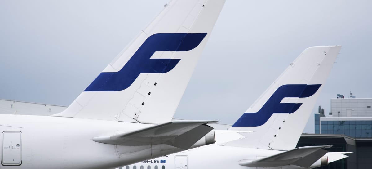 Finnair_Uff.St.