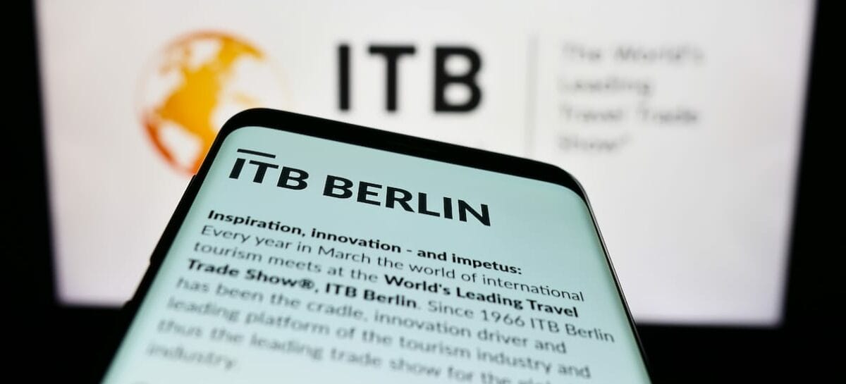 I due pilastri di Itb Berlin: l’inflazione non frena il travel e avanza l’Ai