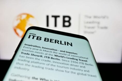 I due pilastri di Itb Berlin: l’inflazione non frena il travel e avanza l’Ai