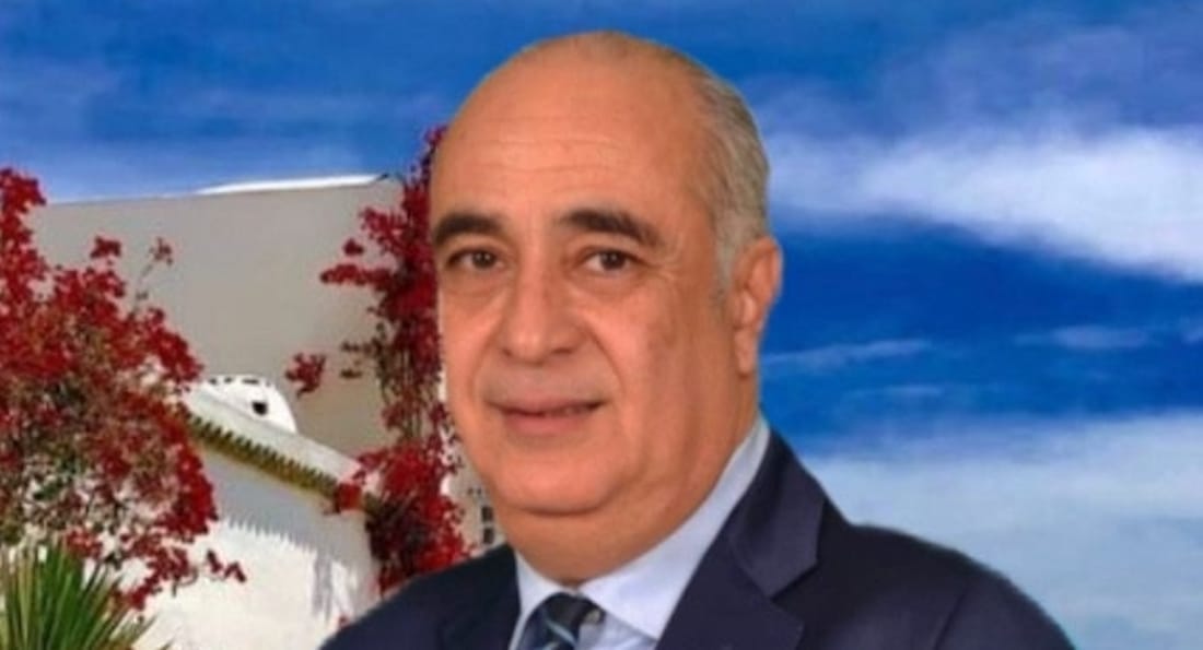 Karim Jatlaoui ufficio stampa