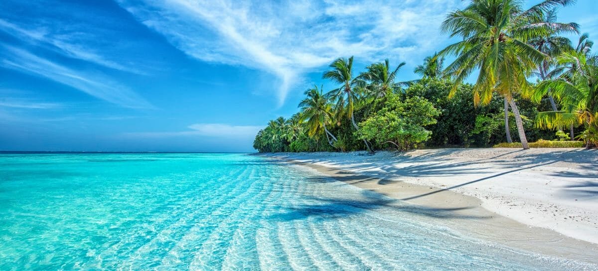 Care, carissime Maldive: la parola alle agenzie di viaggi