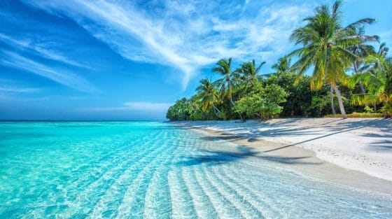 Care, carissime Maldive: la parola alle agenzie di viaggi