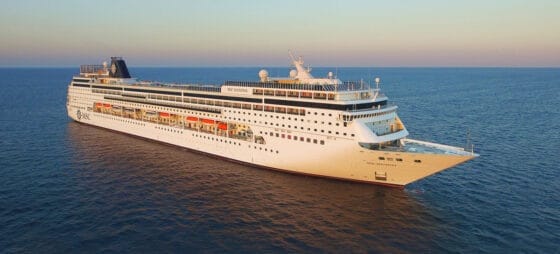 Msc Crociere vara il programma “Stay & Cruise” per l’estate 2024