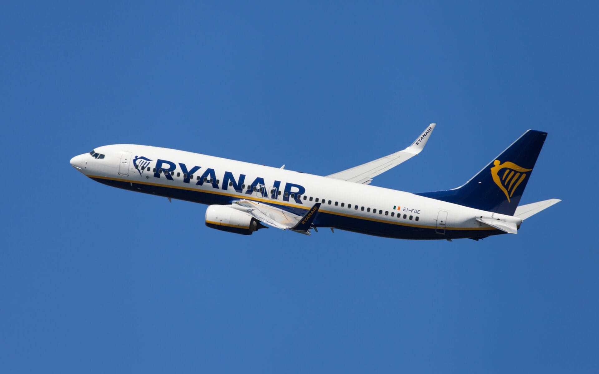 Ryanair_Adobe