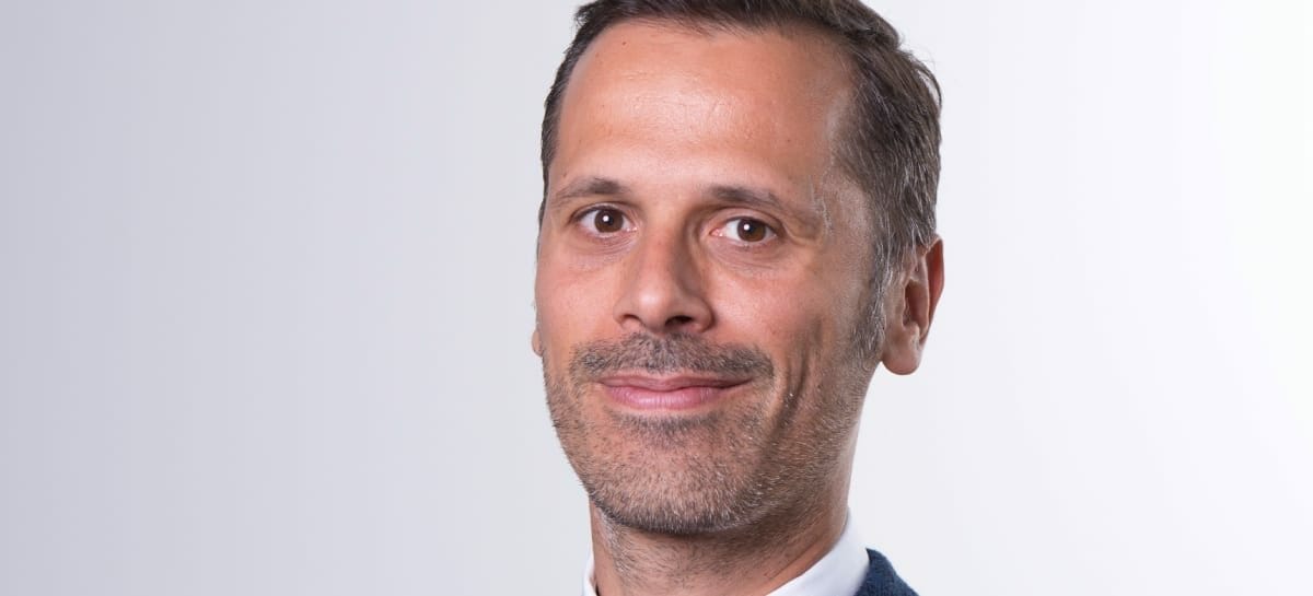 Allianz Partners presenta in Bmt il suo “gioiello” Portale Globy