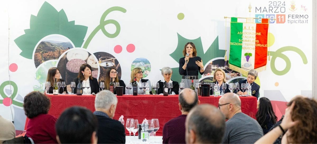 Tipicità Festival lancia il Grand Tour delle Marche e annuncia l’edizione 2025