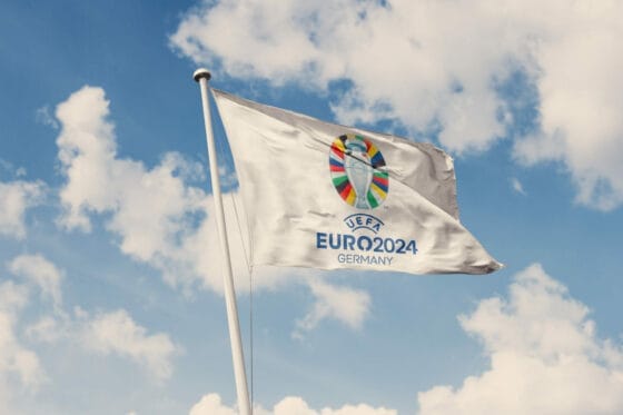 Uefa Euro 2024, i pacchetti di viaggio ufficiali saranno venduti da Aim Group
