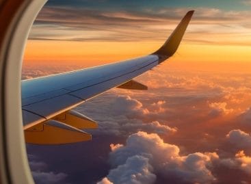 Volare in aereo ora è più sicuro: lo studio del Mit di Boston