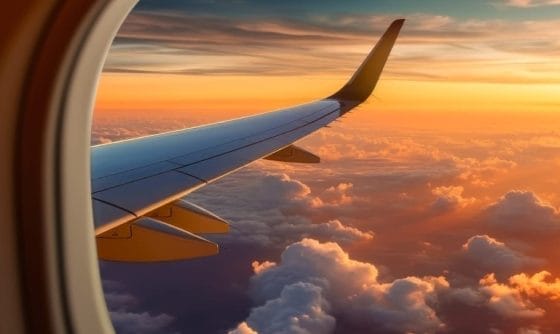 Drops, così Skyscanner suggerisce i voli scontati