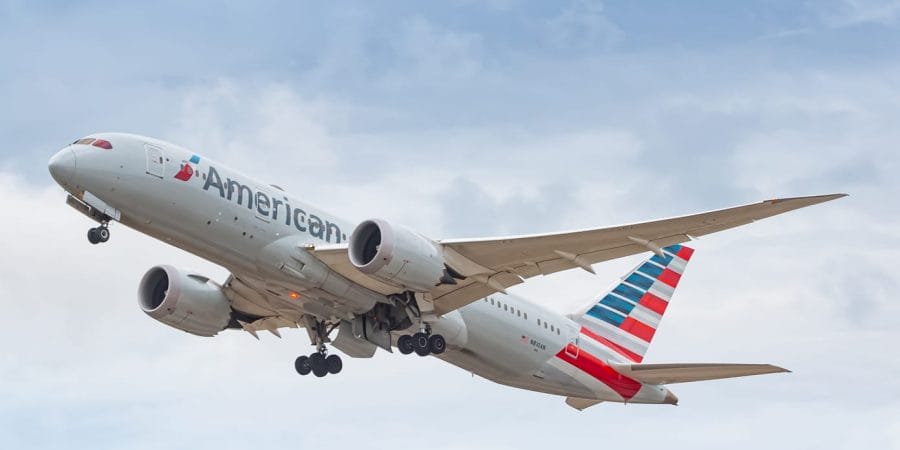 american airlines adobe