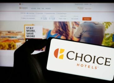 Choice Hotels ci ripensa: stop all’acquisizione di Wyndham