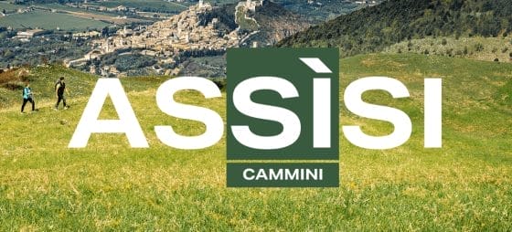 “Sì Assisi”, on air la nuova campagna di Armando Testa