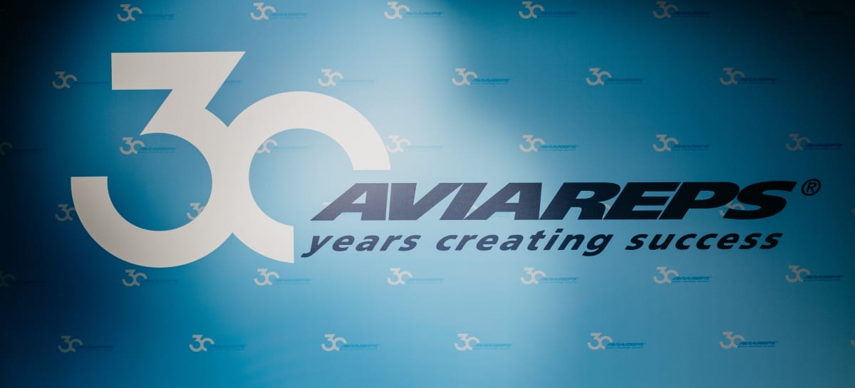 Aviareps 30 anni_Uff.St.