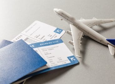 Biglietteria aerea, adv in lotta contro la politica “zero commission”