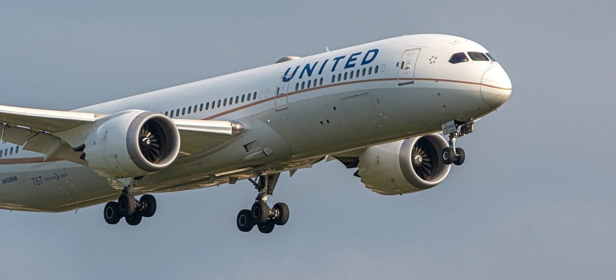 Boeing, la Faa indaga su presunti test falsificati sui 787