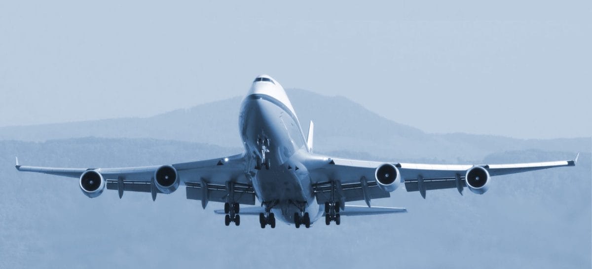 Boeing, ancora guai: tre incidenti in una settimana