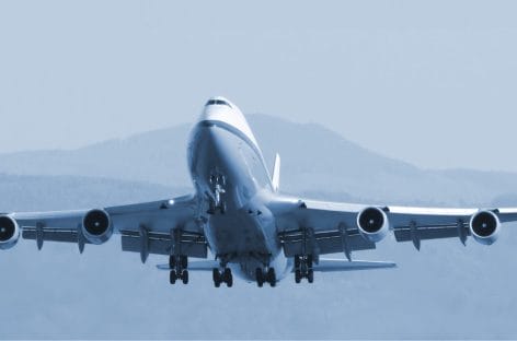 Boeing, ancora guai: tre incidenti in una settimana