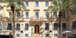 Room Mate Hotels lancia il marchio “Collection”